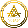 Assetra Logo